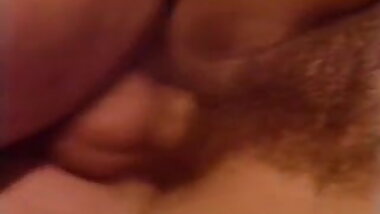 Tara Aire, Rod Pierce, Samantha Fox in vintage xxx site