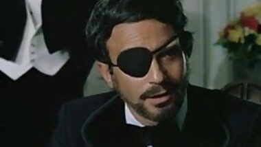 Vintage Porn - Desires Within Young Girls