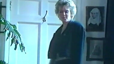 Vintage Mel Penny