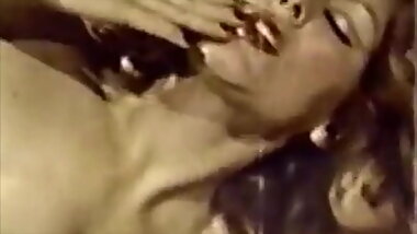 Connie & Kitty Love Black Dick