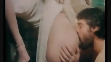 Jess - Chloe, l'obsedee sexuelle (1979) Marylin Jess