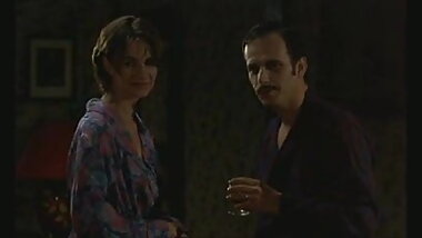 Nettoyage a sec (1997)