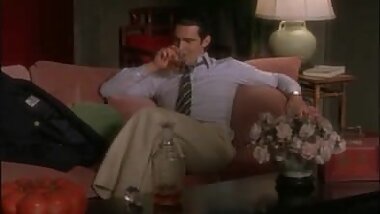 Bilitis (1977).Engsub