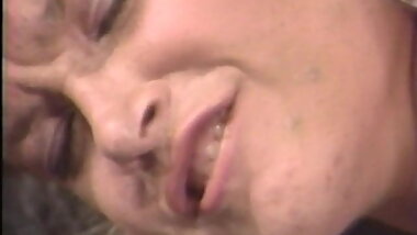 Girls Who Love Girls 12