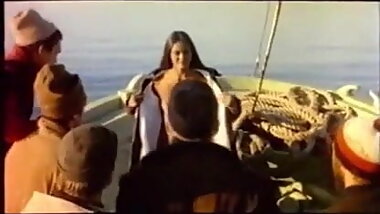 La via della prostituzione (1978)