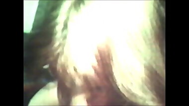 My video's compilation 70's late 80's
