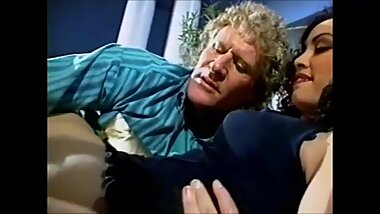 Oldies But Goldies 713