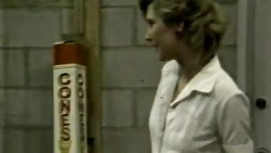 Misty Regan, Herschel Savage, Tom Byron in classic xxx clip