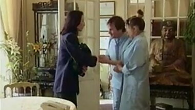 French Classic Extreme