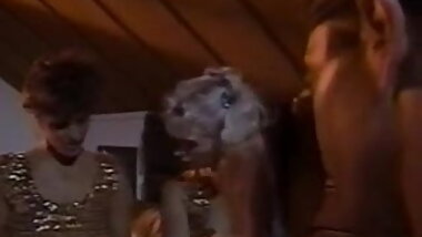 Big Man Ray(pick#1462)