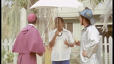 Cola Candy Chocolate 1979 HD German Disco