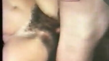 STP1 He Gets On His Bike For A Quickie !