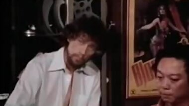 Paul Thomas Anderson Commentary for John Holmes Documentary