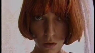 Vicca - Coming Of Nikita