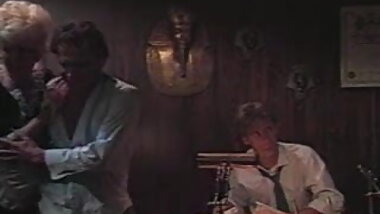 Big Man Ray(pick#1376)