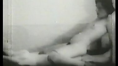 Our rogues grandparents Volume 3