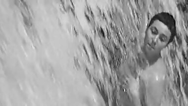 Alpiyskaya ballada (1965)