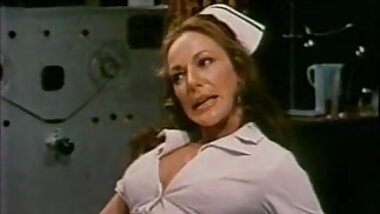 Dr Schmock's Experiment