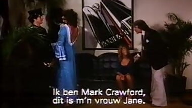 Big Man Ray(pick#1386)