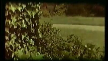 Les Gicleuses (1978)