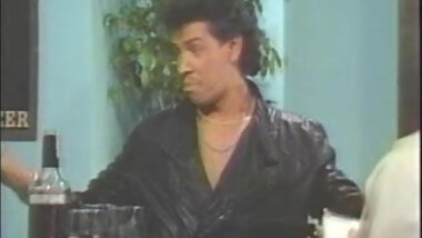 From Monday Yill Thursday