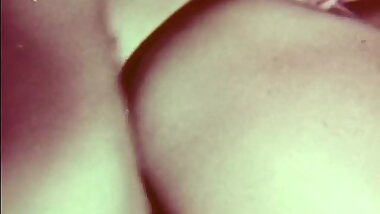 san francisco original. linda wong