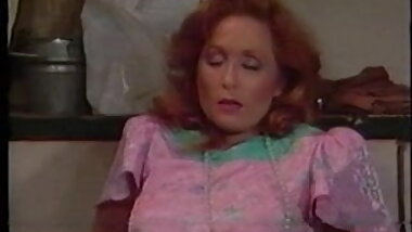 Cyndee Summers - Garter Charter Tours Sc07