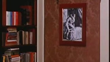 Sisterhood Of Sexual Explorations