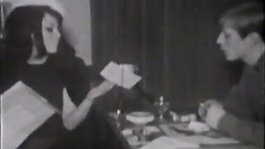 Vintage Massage Machine For Clit