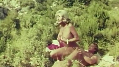 urlaubsstress with karin hoffman