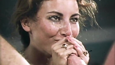 Loni Sanders shows how it's done - Long version