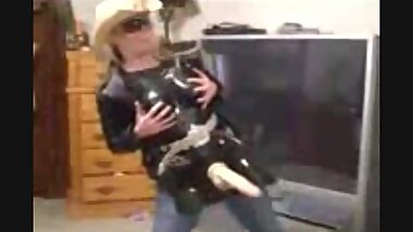 Spike Jones - Der Fuehrer's Face