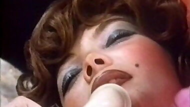 Geile Impressionen (Onyx Film)