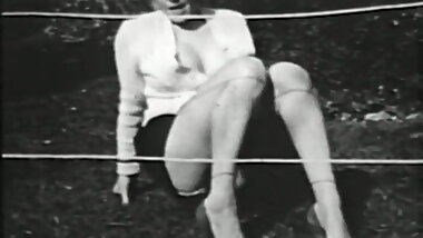 Glamour Girls USA Volume 2