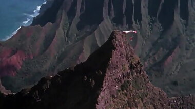 Pet Of The Month - 1978 (Restored)