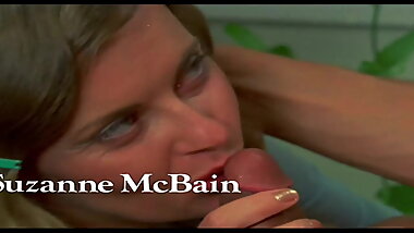 (((THEATRiCAL TRAiLER))) Maraschino Cherry (1978) - MKX