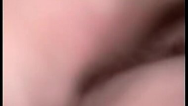 Innocent Young Sluts 02 - Scene 4