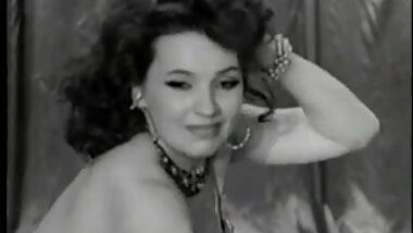 You Know You Like This Bass