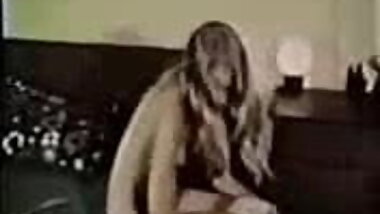 Push it pull it Mr foot long