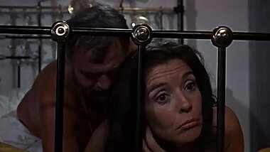 Clarisa Kaye-Mason - Age of Consent