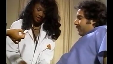 We Know What We're Doing