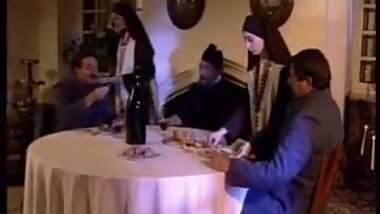 German Classic Maximum Perversum