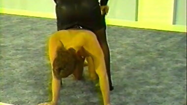 This is the right way to make them behave correctly