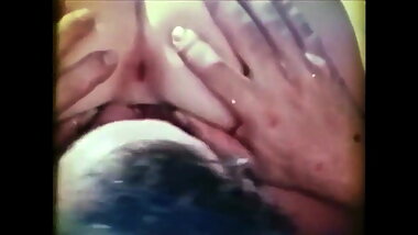 CARL OLOF THOMSEN - 08 (-Moritz-)