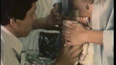 Muskal (1990) e02 001 Anna Tikhonova