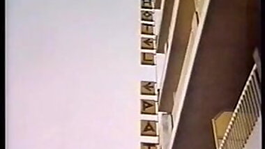 ofsinope.GREEK VINTAGE 54