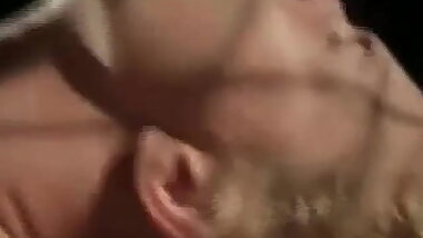 A Sticky Tale For You