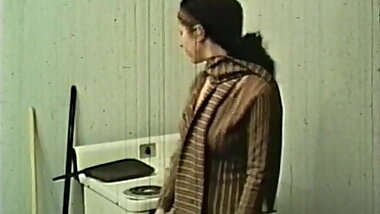 Vintage,unknown sort Film...