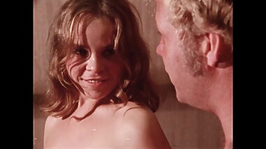 Vintage Adult Pornstar Fran Spector