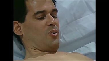 Oldies But Goldies 723